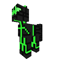 Cyber dejasper