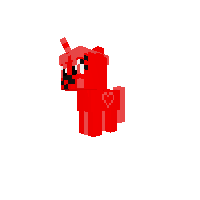 hearty
