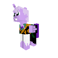 Garmadon (Anacondrai)