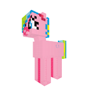 rainbowfied
