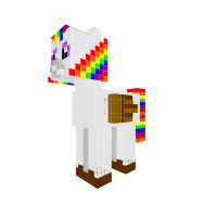 Alice Rainicorn