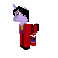 Clouse