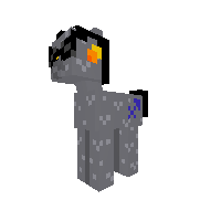 Equius Zahhak