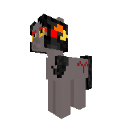 Aradia Megido