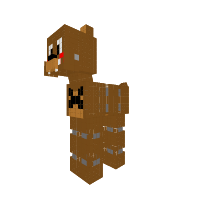 toy freddy fnaf2