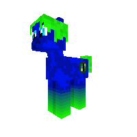 Pixel Endereye
