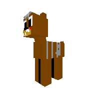 freddy toy fnaf2
