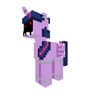 Old Twilight
