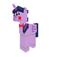 Toy TwiBonnie