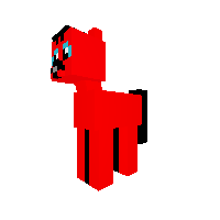 fovy