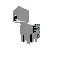 Dimentor