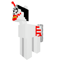 Jeff