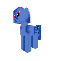 Galaxy Shine :3