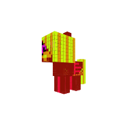fire gem