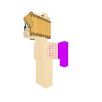 Mermade