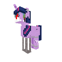 old bonnie