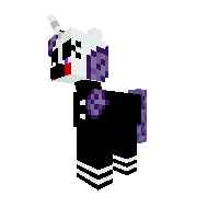 marionette