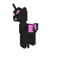 Zim (changling form)