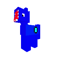 iballisticsquid