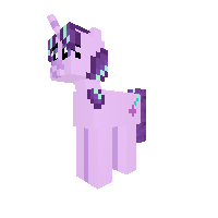 Starlight Glimmer