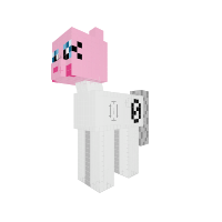 stampy
