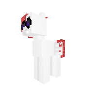 SolarFlicker