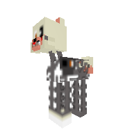 mangle fnaf2