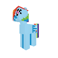 rainbow933