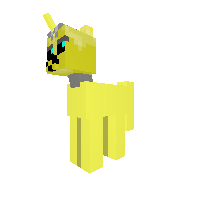 golden freddy