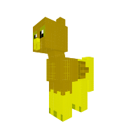 Griffon
