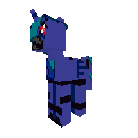 oc request