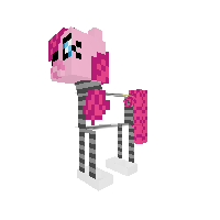 mangle