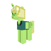 peridot