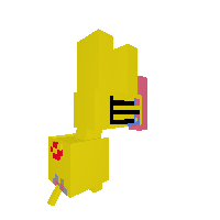 Fluttershy1