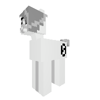 Male Base