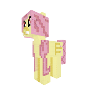 Flutterbat