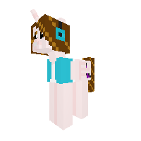 Herobrinette2002
