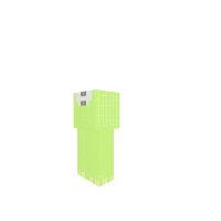 New Ponytones base