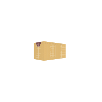 to...
