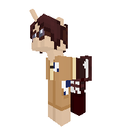 Hanji Zoe
