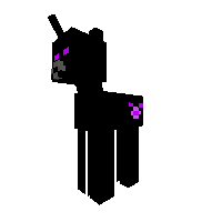 ENDERMAN
