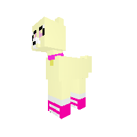 FlutterPupp