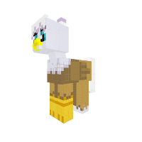 Silver Quill