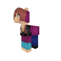 anna