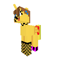 Pihicapon