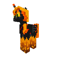 Request from 9blueturtles