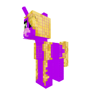 rapunzel