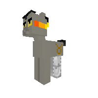 Tavros Nitram