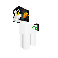 Kanaya Maryam