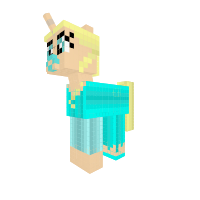 elsa